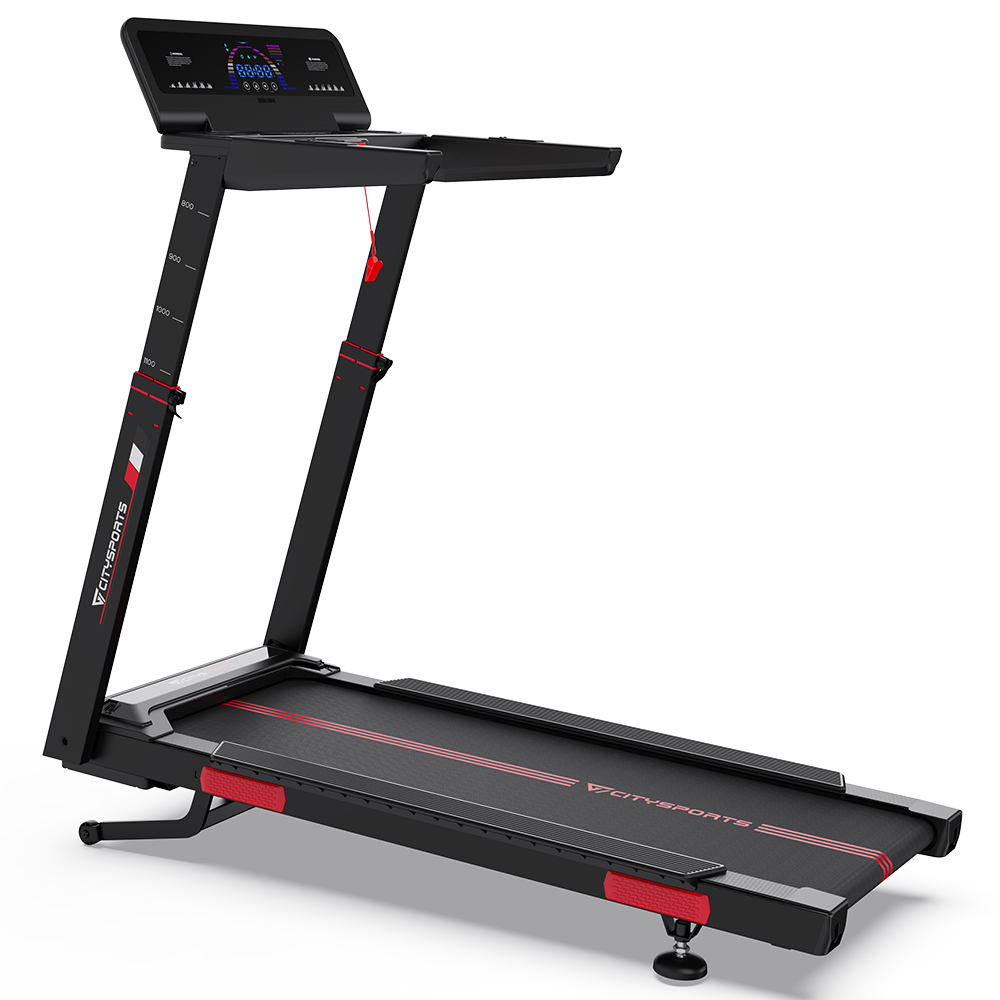 CITYSPORTS NB2-AI with Bosch Motor