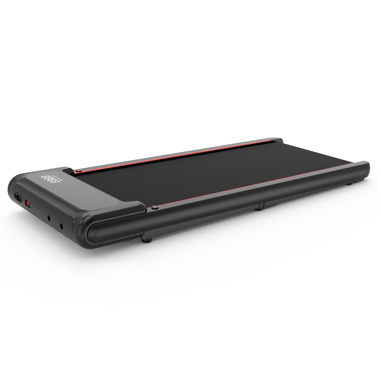 WP10