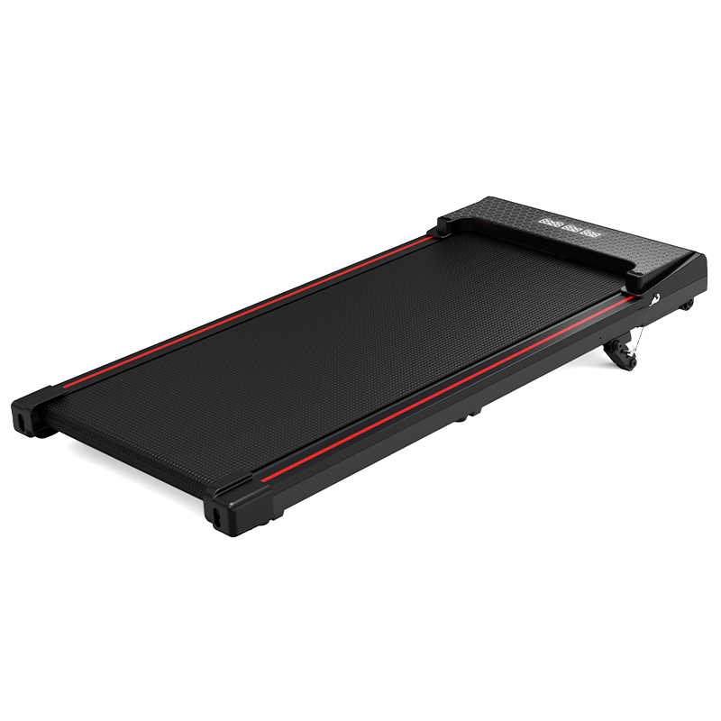 CITYSPORTS ZX1 Walking Pad – 440W, 1–6km/h, 15.7kg
