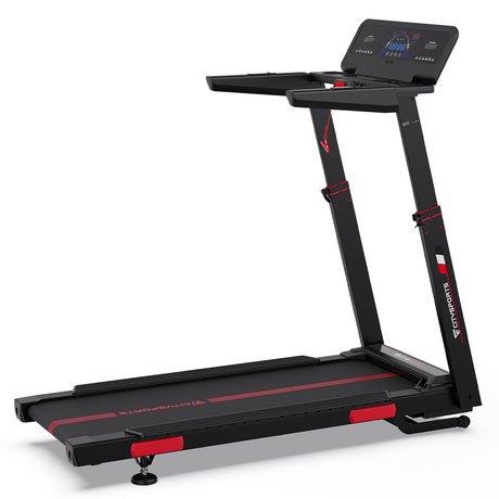 CITYSPORTS NB2-AI with Bosch Motor