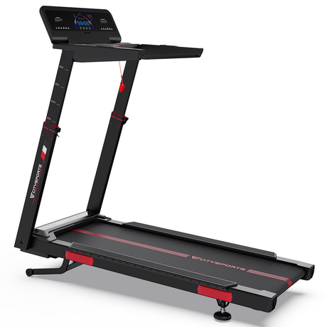 CITYSPORTS NB2-AI with Bosch Motor