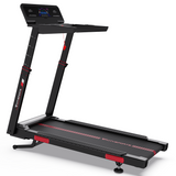 CITYSPORTS NB2-AI with Bosch Motor