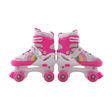 CITYSPORTS LB1 Kids Adjustable Inline Skates