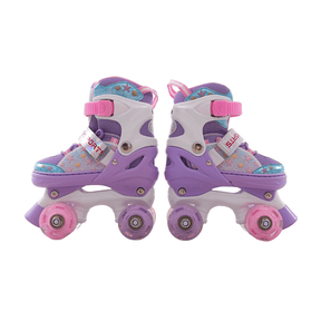 CITYSPORTS LB5 Kids Adjustable Inline Skates