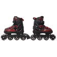 CITYSPORTS LB8 Kids Adjustable Roller Skates
