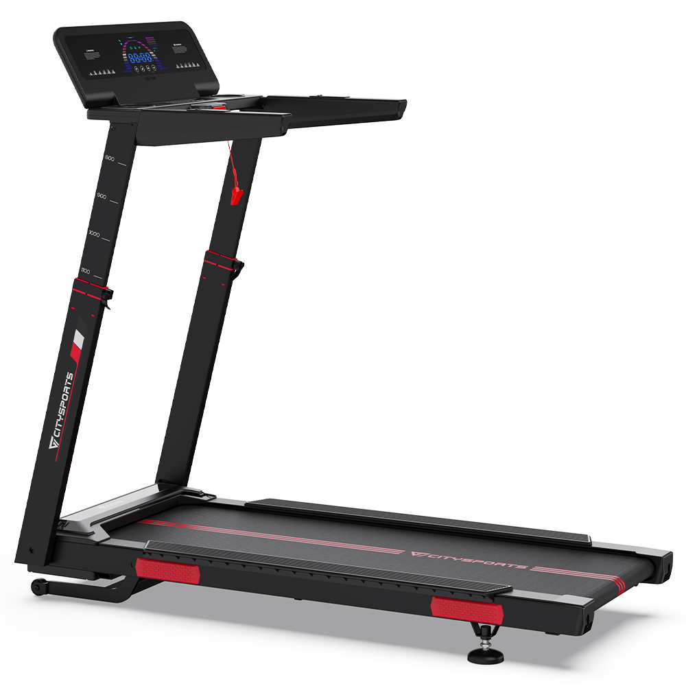 CITYSPORTS NB2-AI with Bosch Motor