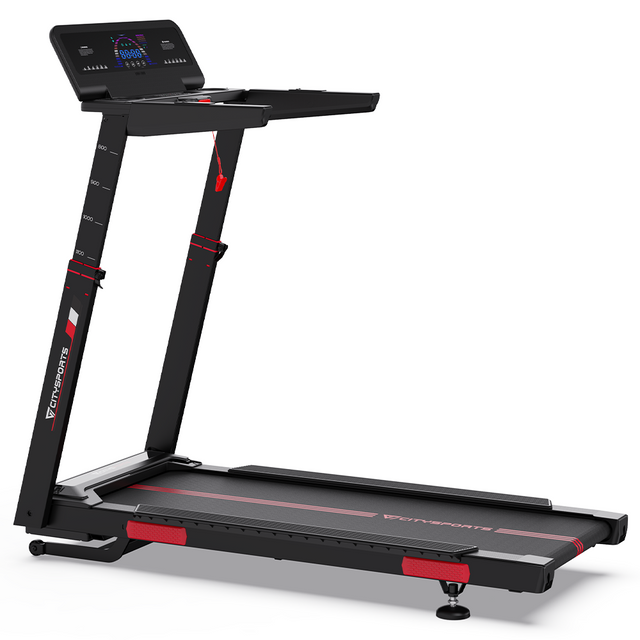 CITYSPORTS NB2-AI with Bosch Motor