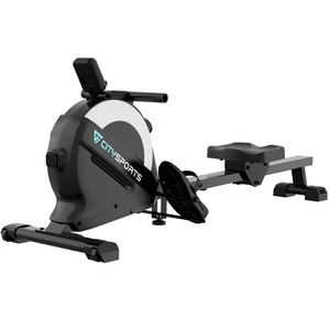 HC1 PRO