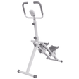 CITYSPORTS PL1 Vertical Climber Stepper