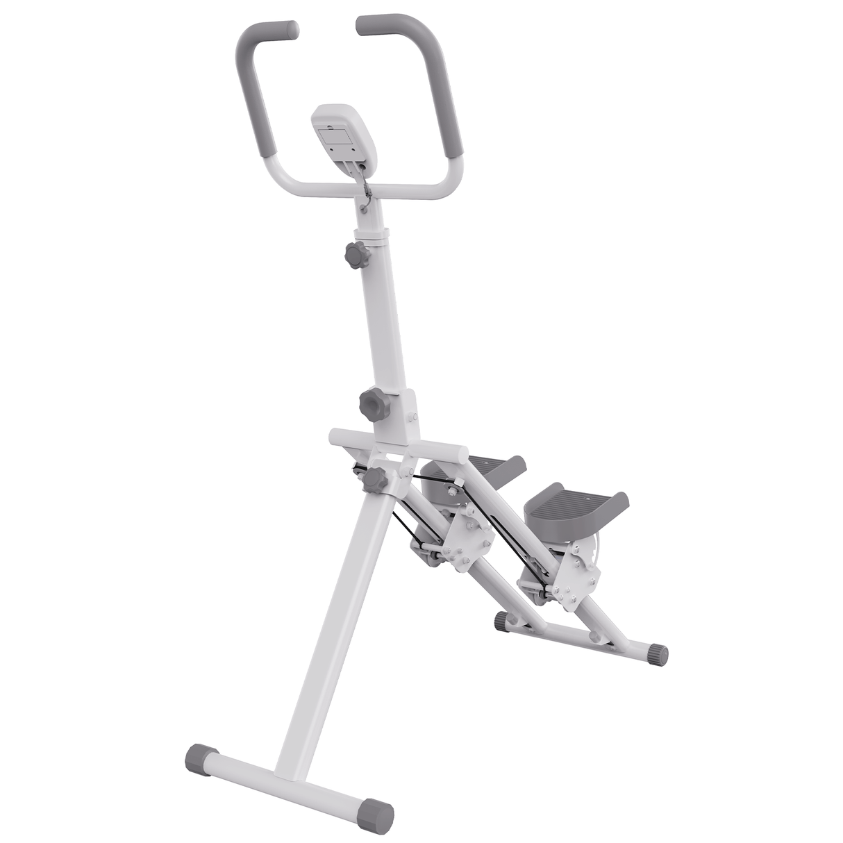 CITYSPORTS PL1 Vertical Climber Stepper