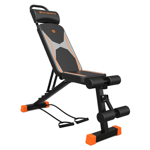 S3