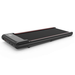 WP10