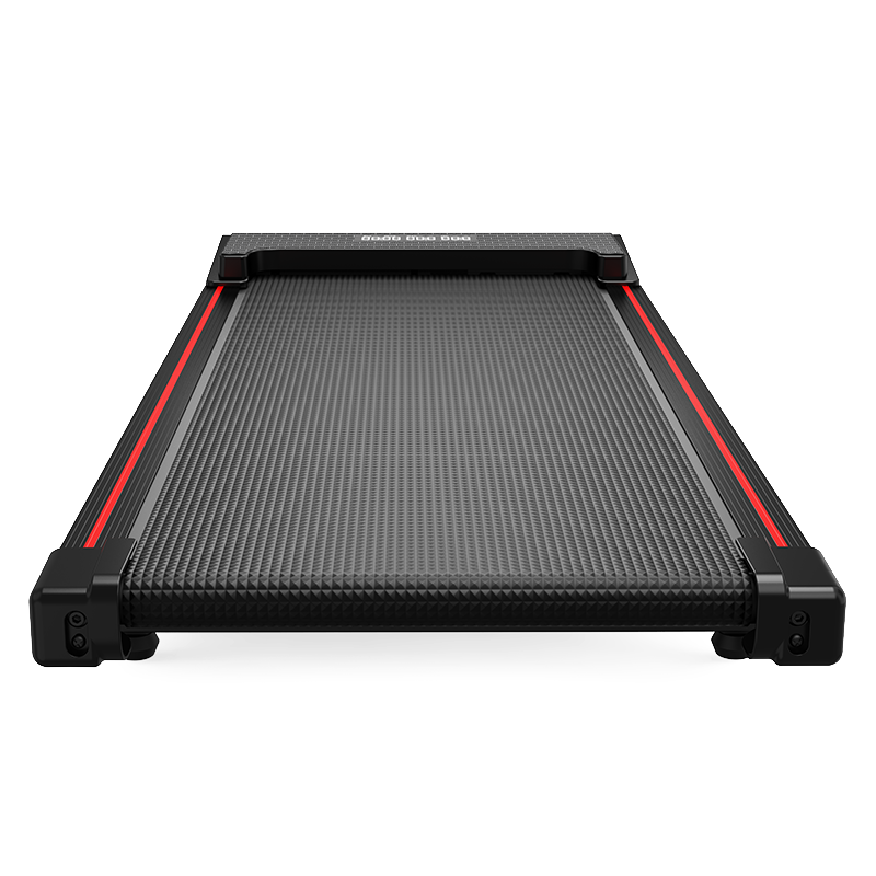 CITYSPORTS ZX1 Walking Pad – 440W, 1–6km/h, 15.7kg