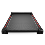 CITYSPORTS ZX1 Walking Pad – 440W, 1–6km/h, 15.7kg