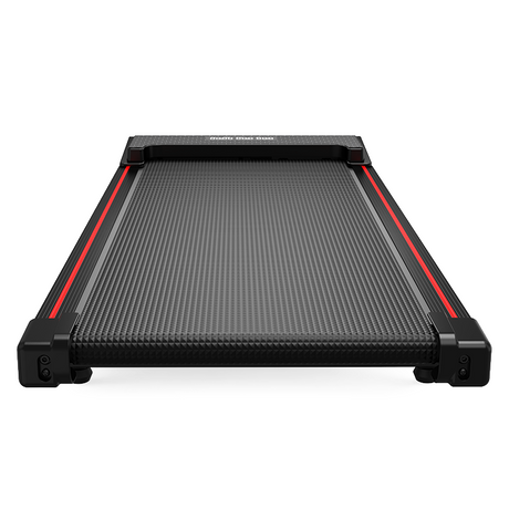CITYSPORTS ZX1 Walking Pad – 440W, 1–6km/h, 15.7kg