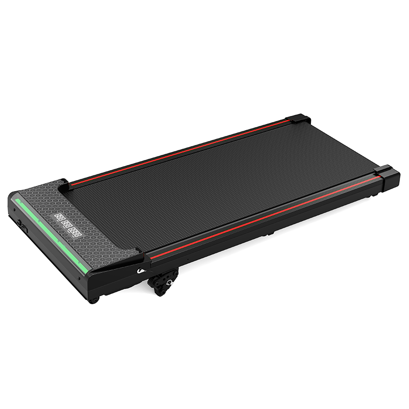CITYSPORTS ZX1 Walking Pad – 440W, 1–6km/h, 15.7kg
