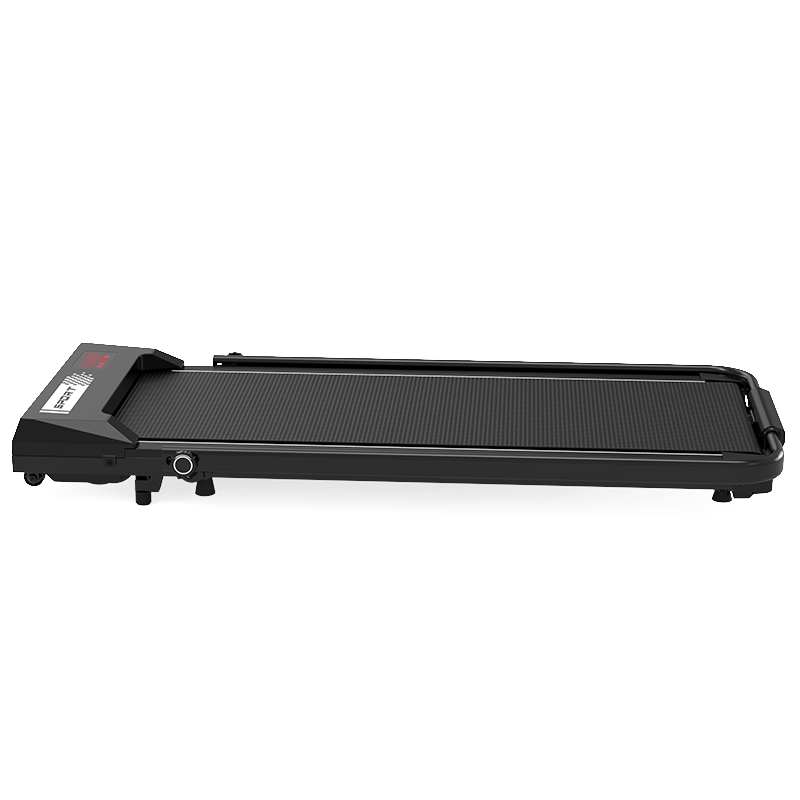 CITYSPORTS ZX8 Folding Treadmill – 1400W, 1–12km/h, 21.4kg